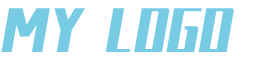 国内正规供卵代怀公司
